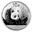 silverpandacoins.net