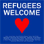 refugeeswelcomemusic.bandcamp.com