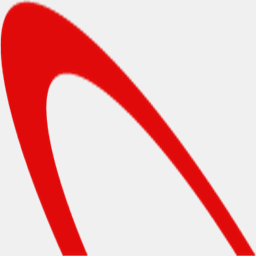 zennsystems.com