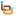 bayblooroptometry.com