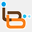 bayblooroptometry.com