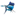 offshorehustler.com