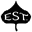 establishedingrace.net