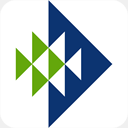 eroticke-pomucky.biz