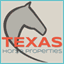 txhorseproperties.com