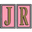jrexecutiveservices.com.au