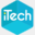 itech-services.co.uk
