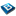 botate.com