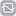 forsighteyecenter.net