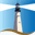 lighthouses.com.ar