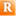regiograph.eu