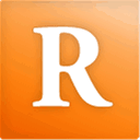 regiograph.eu