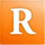 regiograph.eu