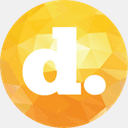 dynalec.com.au