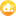 dynalec.com.au