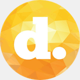 dynalec.com.au