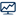 edgetechanalytics.com