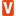 vampoly.com