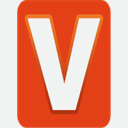 vampoly.com