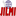 jilmi.org
