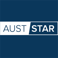 auststarmotors.com.au