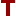 techniserve.com