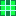 mr.harmlessonline.net