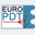 europdtcontest.org