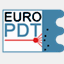 europdtcontest.org