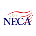 gccneca.org