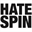 hatespin.net