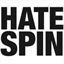 hatespin.net