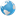 basichosting.us