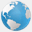 basichosting.us