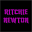 ritchienewton.com