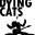 dyingcatsblog.wordpress.com