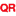 sqcd.eu