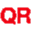sqcd.eu