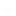 poshgecko.co.uk