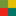idsnaples.org