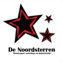 noordsterren.nl