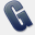 globaltraffic.tk