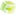 itd.leonx.net
