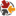 marketinghelp.hu