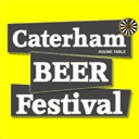 caterhambeerfestival.com