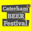 caterhambeerfestival.com