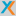 yksoftwaresolutions.com