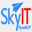 skyit.vn