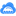 aero-dynamik.com