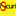 isicuri.com